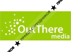 Out There Media Russia