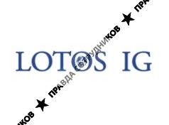 LOTOS IG