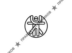 Комбинат дошкольного питания