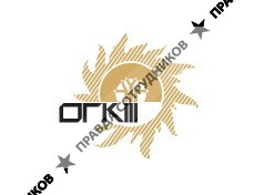 ОГК-3