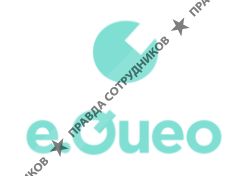 ЭКВИО