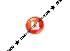 ЦИФРА ОДИН, ОOО