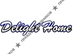 Delight Home