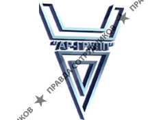 АР-Групп