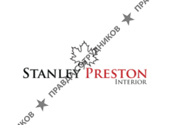 Stanley Preston Interior