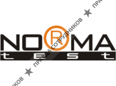 Н.О.Р.М.А тест