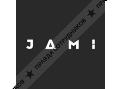 Jami