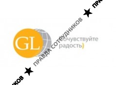 Джиэль Оверсайз