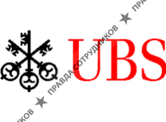 UBS