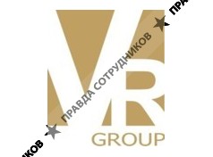 Ви Эр Групп