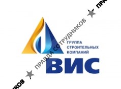 ВИС, производственная фирма