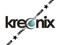 Kreonix