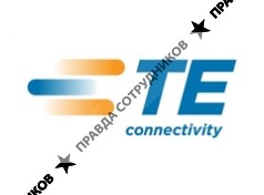 TE Connectivity