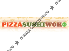 PIZZASUSHIWOK