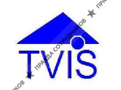 ТВИС