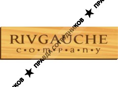 Компания Ривгош