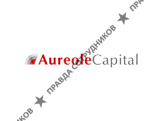 Aureole Capital