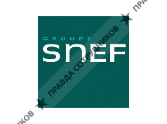 SNEF