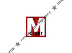 Инком старт-м