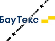 БауТекс
