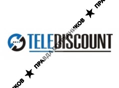 Теледисконт