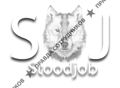 Stoodjob