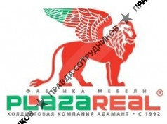 Эстетика Кухни