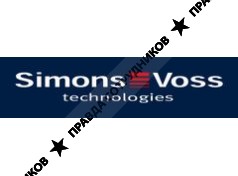 SimonsVoss Technologies