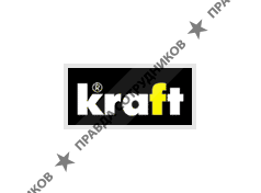 KRAFT