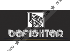 BEFIGHTER, Консалтингова Группа