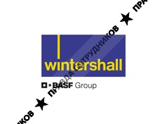 Wintershall