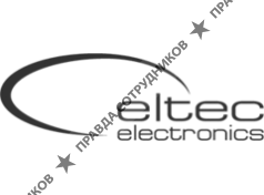 Элтек Электроникс