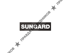 Sungard