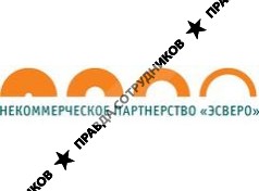 НП ЭСВЕРО