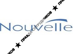 Nouvelle