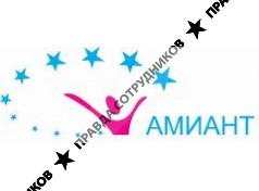 АМНТ ГРУП