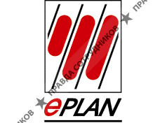 EPLAN, Компания