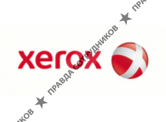 Xerox