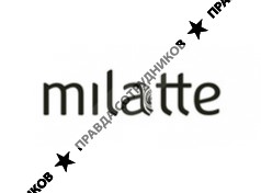 Milatte