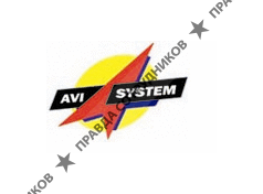 AVISystem