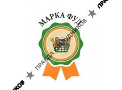 МАРКА ФУД
