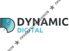 Dynamic Digital