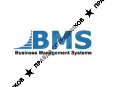 Бизнес Менеджмент Системс