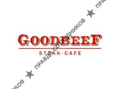 GOODBEEF