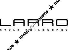 Larro