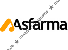 АСФАРМА-РОС, ООО, Представительство в г.Москве
