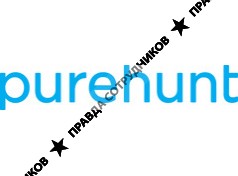 purehunt