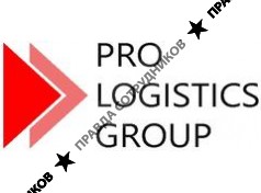 PRO LOGISTICS GROUP