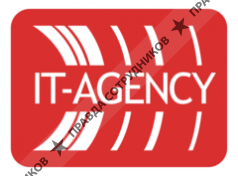 IT-Agency