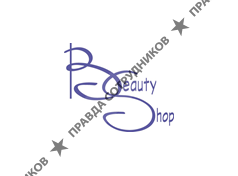 Магазин Красоты